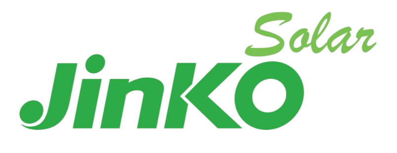 Jinko