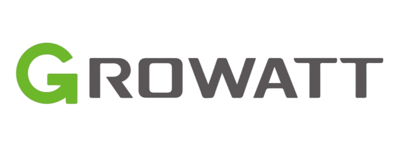 Growatt