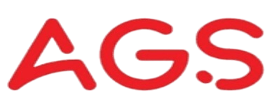 AGS