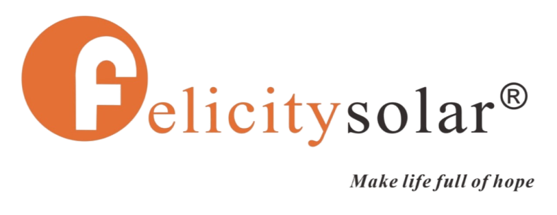 Felicity