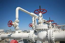 Valves